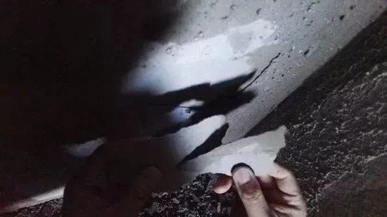  家裝防水知識 | 熟記【七律口訣】，輕松搞定春季家裝防水！