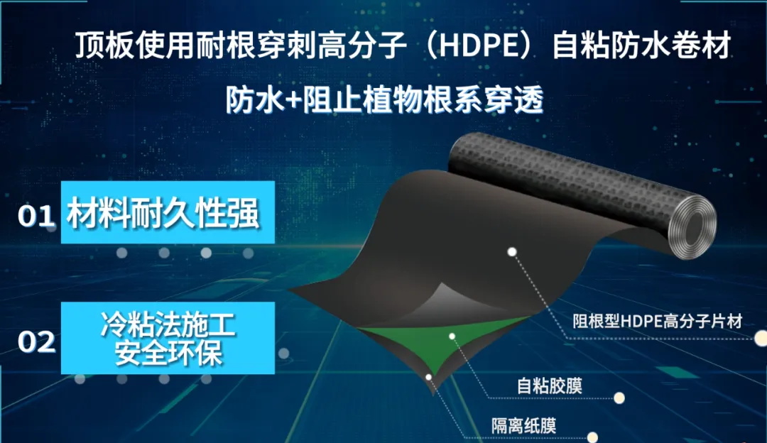 20240802134539436688.jpg 2_看圖王.jpg