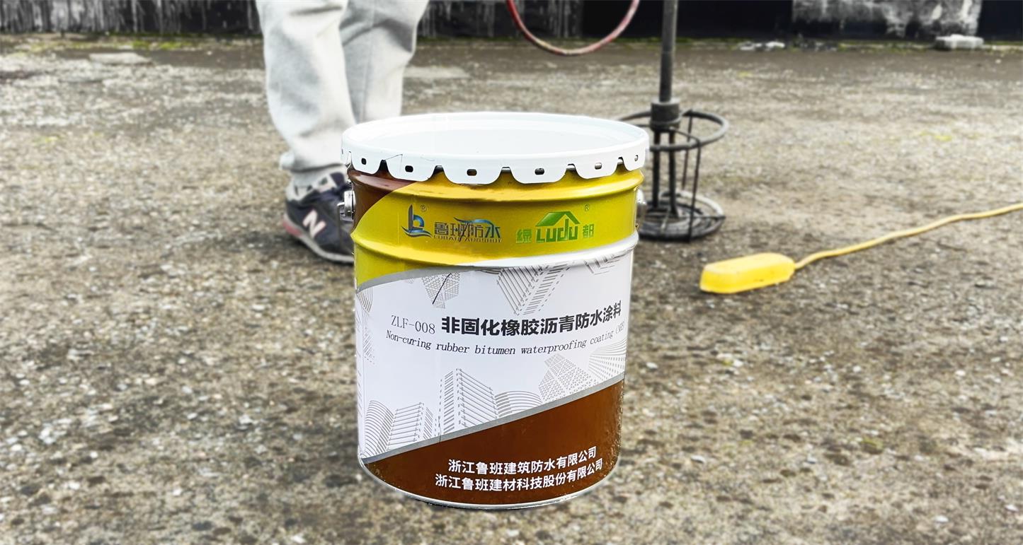 暢銷十幾年，聽說它是防水屆的“人氣王”？